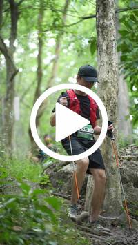 BIB:  <button type="button" onclick="openModal(27935405)" class="btn btn-primary btn-sm float-right" data-toggle="modal" data-target=".modal-high-quality">
                <i class="fa fa-download"></i> Download
                </button>